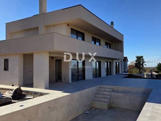 Haus zum Kauf 1.190.000 € 5 Zimmer 307 m² Luka