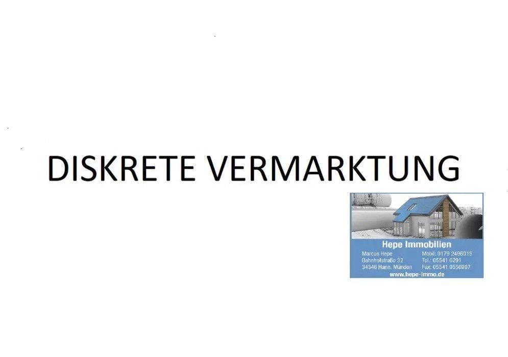 Hotel zum Kauf 500.000 € 300 m²<br/>Gastrofläche 500 m²<br/>Grundstück Heilbad Heiligenstadt Heilbad Heiligenstadt 37308