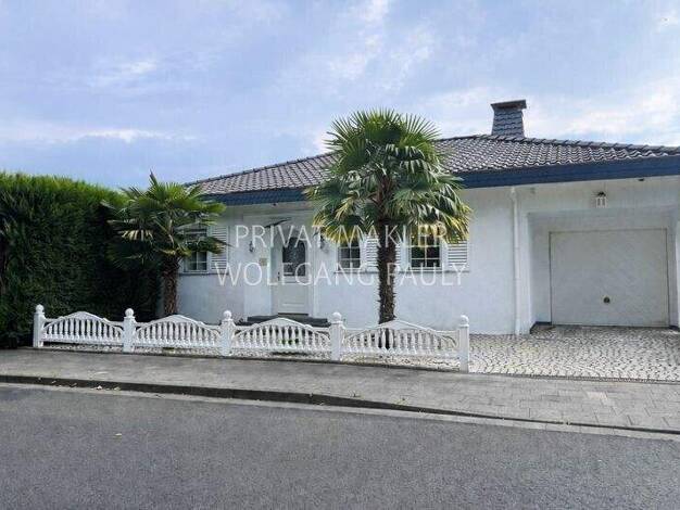 Einfamilienhaus zum Kauf 475.000 € 4 Zimmer 130 m² 280 m² Grundstück Giesenkirchen Mönchengladbach / Giesenkirch 41238