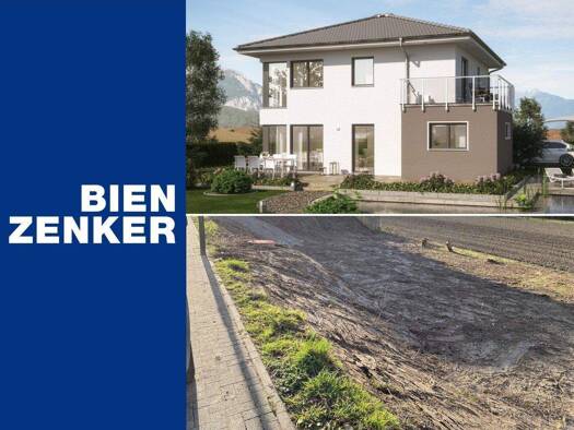 Einfamilienhaus zum Kauf provisionsfrei 750.000 € 5,5 Zimmer 155 m² 471 m² Grundstück Rußheim Dettenheim 76706