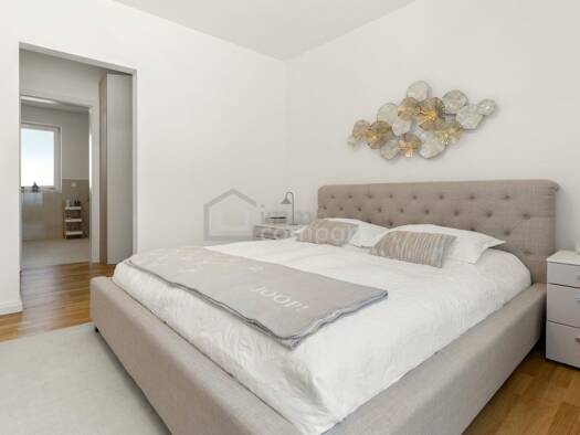 Einfamilienhaus zum Kauf 595.000 € 6 Zimmer 240 m² 1.660 m² Grundstück Sankt Barbara im Mürztal 8661