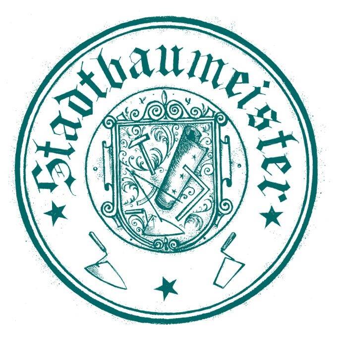 Stadtbaumeister Ing. Mag. Voglreiter GmbH