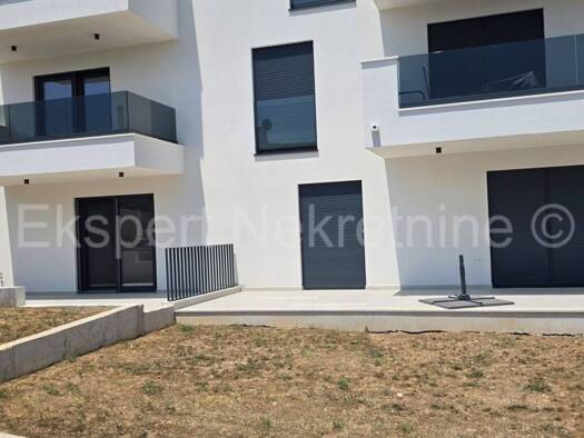 Wohnung zum Kauf 332.000 € 2 Zimmer 95 m² Okrug Donji