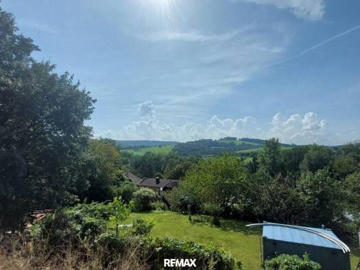 Wohnung zur Miete 810 € 2 Zimmer 56,4 m² Altlengbach 3033