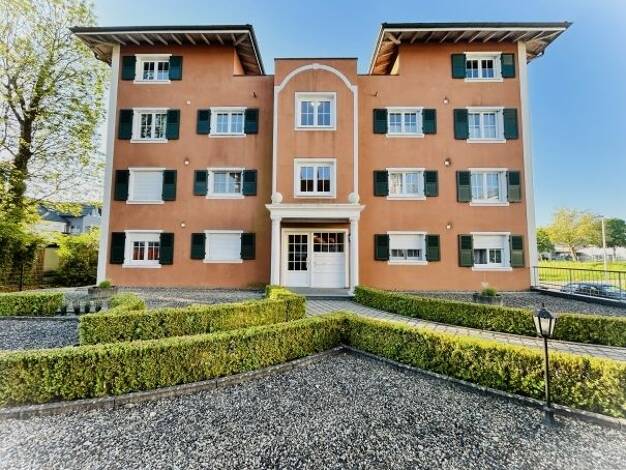 Wohnung zum Kauf 395.000 € 5 Zimmer 148 m² EG Tiengen Waldshut-Tiengen 79761