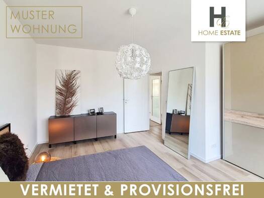 Wohnung zum Kauf provisionsfrei als Kapitalanlage geeignet 147.000 € 1 Zimmer 35 m² Kienhorst Straße 88 B Reinickendorf Berlin 13403