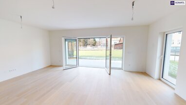 Reihenmittelhaus zum Kauf provisionsfrei 415.000 € 5 Zimmer 119,6 m² Voitsberg 8570