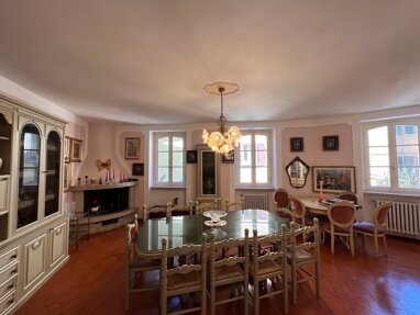 Apartment zum Kauf 470.000 € 6 Zimmer 125 m² 1. Geschoss Via Castello Desenzano del Garda