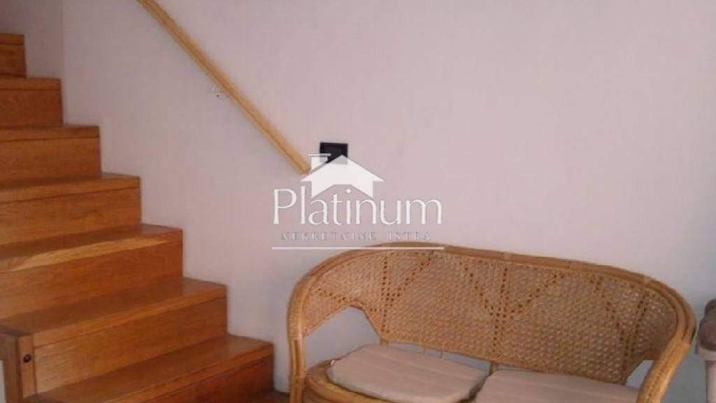 Haus zum Kauf 240.000 € 75 m² Motovun