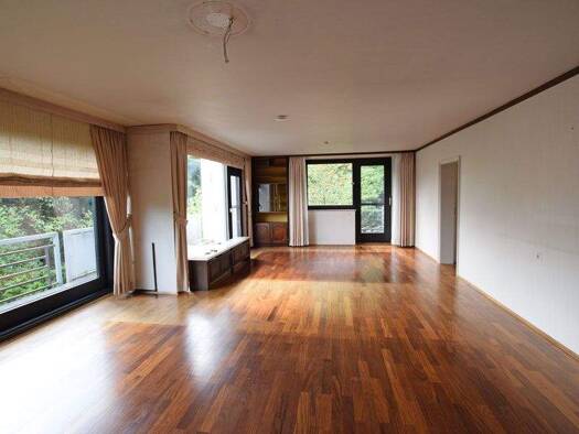 Einfamilienhaus zum Kauf 1.200.000 € 6 Zimmer 256 m² 1.473 m² Grundstück Barmen Wuppertal 42287