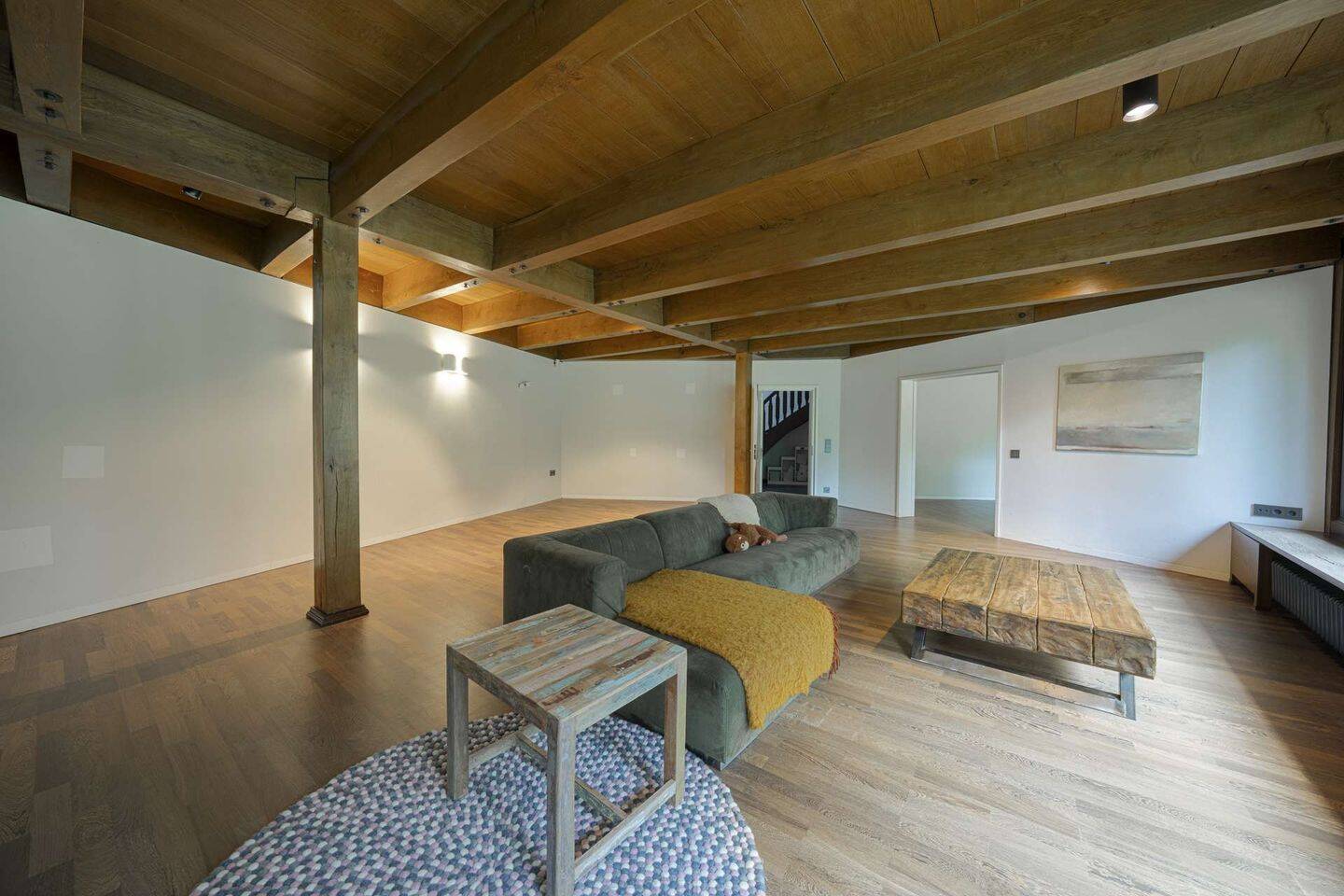 Property thumbnail 6