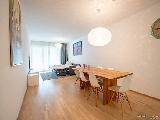 Wohnung zum Kauf 675.000 € 3 Zimmer 84,5 m² EG Schladming 8970