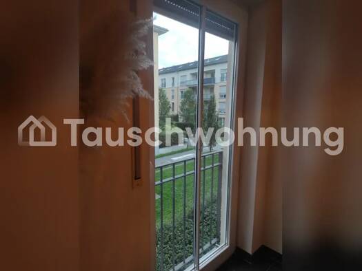 Wohnung zur Miete Tauschwohnung 825 € 2 Zimmer 59 m² Niehl Köln 50735