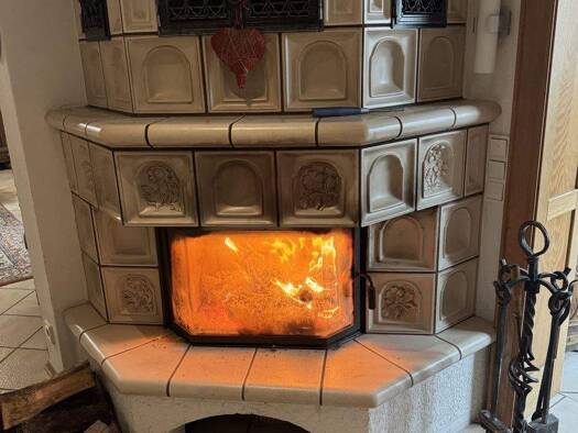 Bungalow zum Kauf 399.000 € 3 Zimmer 155 m² 594 m² Grundstück Höffen Lohmar 53797