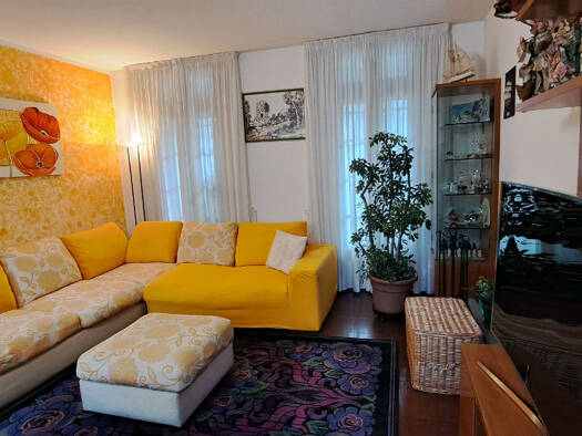 Haus zum Kauf 780.000 € 6 Zimmer 200 m² 20 m² Grundstück MENAGGIO 22017