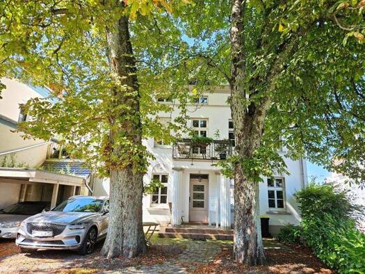 Villa zum Kauf 520.000 € 12 Zimmer 279 m² 321 m² Grundstück Lüdenscheid 58509