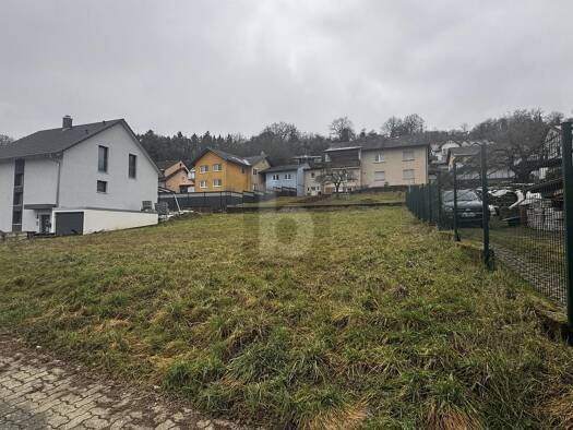 Grundstück zum Kauf 100.000 € 306 m² Grundstück Heinsheim Bad Rappenau 74906