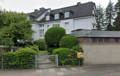 Wohnung zur Miete 1.200 € 84 m² EG Havighorster Redder 2 A Billstedt Hamburg 22115