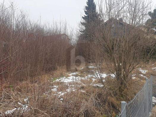 Grundstück zum Kauf 650.000 € 648 m² Grundstück Mitterhart Kolbermoor 83059