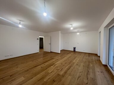 Wohnung zum Kauf provisionsfrei 394.912 € 3 Zimmer 94,8 m² 1. Geschoss Dr.-Dobereiner-Weg 5 Tirschenreuth Tirschenreuth 95643