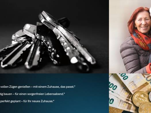 Einfamilienhaus zum Kauf provisionsfrei 814.290 € 5 Zimmer 106,8 m² 550 m² Grundstück Tüllingen Lörrach 79539