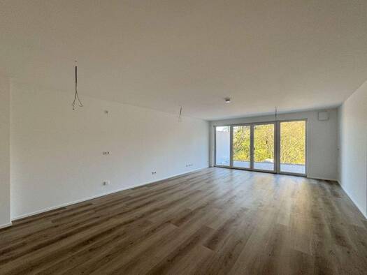 Wohnung zur Miete 1.160 € 2,5 Zimmer 82 m² EG frei ab 01.04.2026 Weitmar Bochum 44795