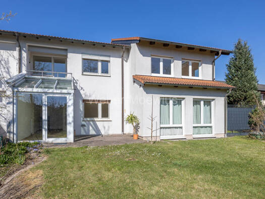 Einfamilienhaus zum Kauf 699.000 € 8 Zimmer 214 m² 643 m² Grundstück Pesch Köln / Pesch 50767