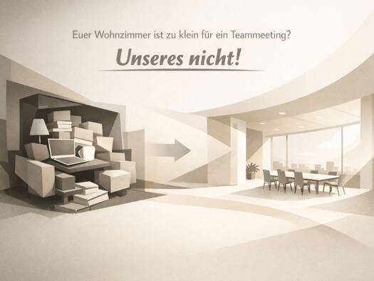Bürofläche zur Miete 0,90 € Hartmannsdorf 09232