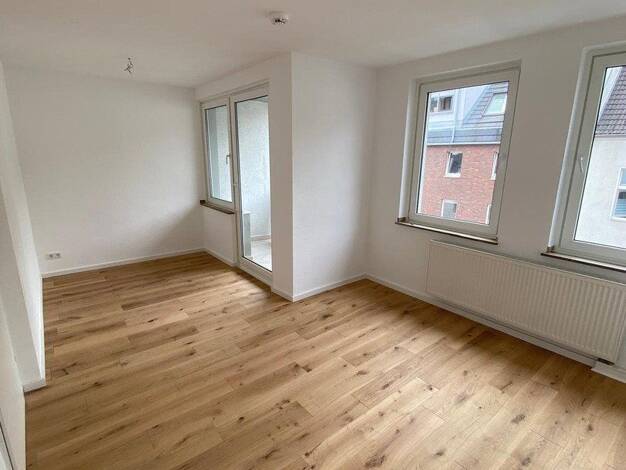 Studio zur Miete 1.800 € 1 Zimmer 74 m² 2. Geschoss Sülz Köln 50937