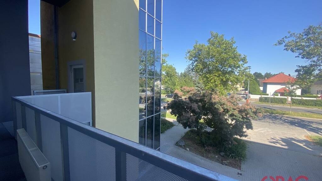 Bürofläche zur Miete 12 € 52,7 m² Bürofläche Wien 1230