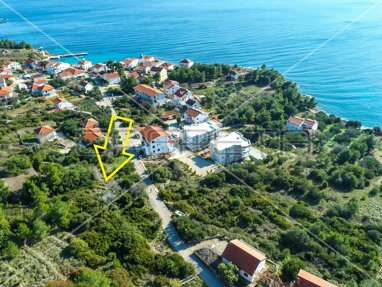 Land-/Forstwirtschaft zum Kauf 285.000 € Zavala Hvar center