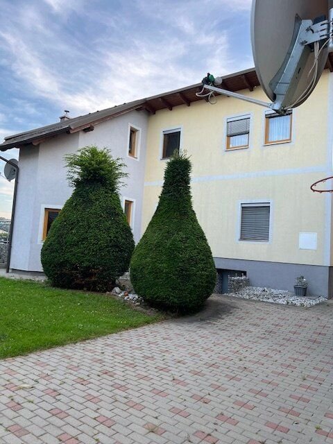 Einfamilienhaus zur Miete 2.200 € 6 Zimmer 175 m²<br/>Wohnfläche 1.000 m²<br/>Grundstück Hart bei Graz 8075