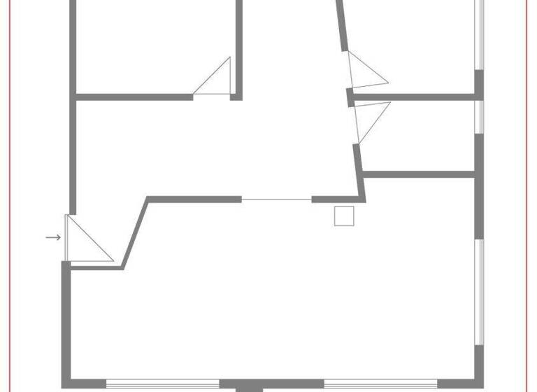 Maisonette zum Kauf 1.200.000 € 5,5 Zimmer 216 m² Kressbronn Kressbronn am Bodensee 88079
