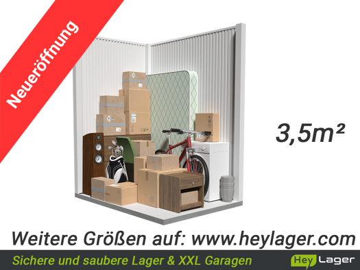 Garage zur Miete provisionsfrei 70 € Schwabach 91126