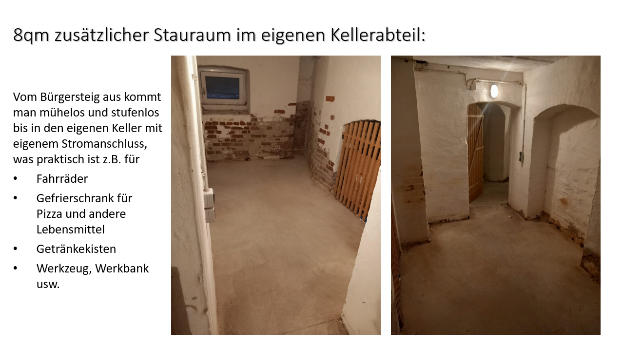 Property thumbnail 72