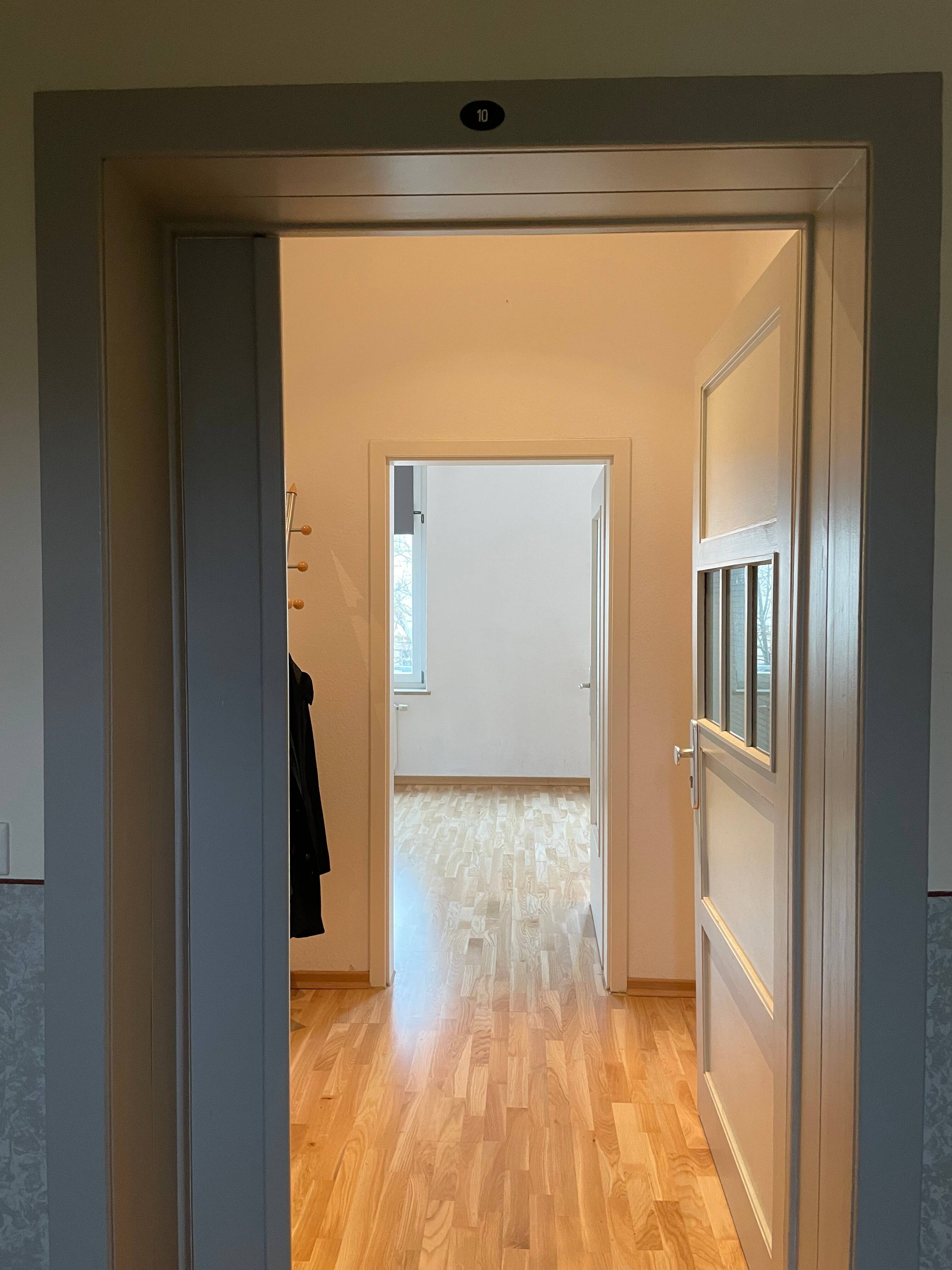 Property thumbnail 3