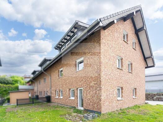 Reihenendhaus zum Kauf 373.000 € 5 Zimmer 144 m² 350 m² Grundstück Marialinden Overath 51491