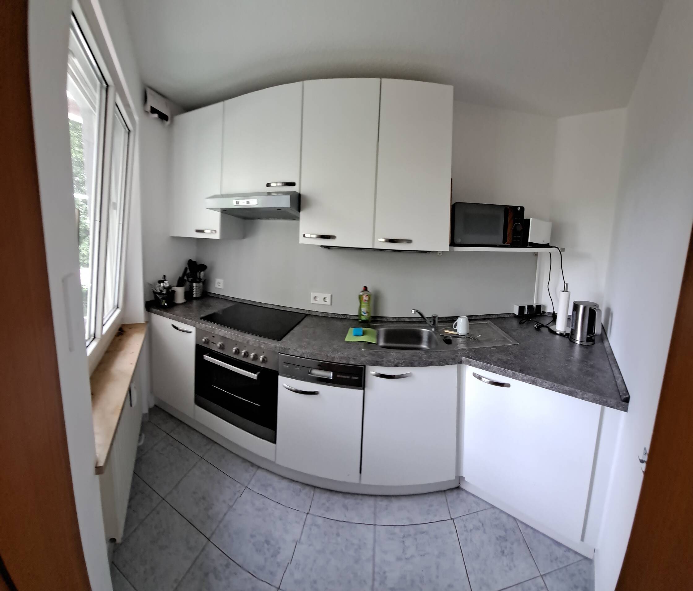 Über diese Immobilie – Helene-Lange-Weg 23, 80637 München – Vorschaubild 2