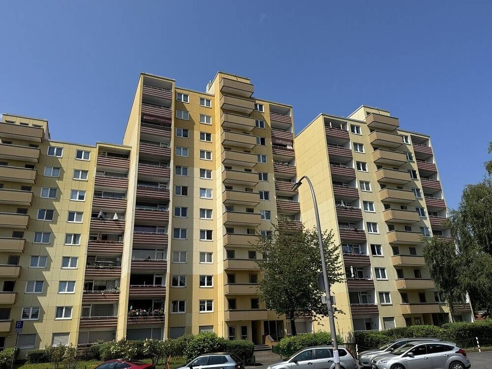 Property thumbnail 16