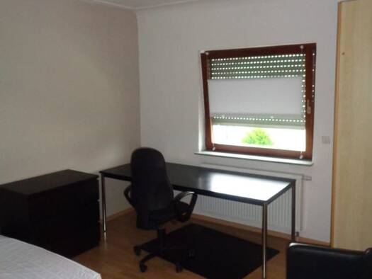 Wohnung zur Miete 1.300 € 3 Zimmer 74 m² Geschoss 1/2 frei ab 01.09.2026 West Ludwigsburg 71636