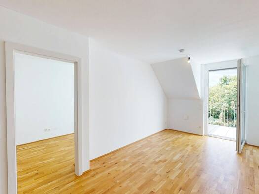 Wohnung zur Miete 686 € 2 Zimmer 44,9 m² frei ab 15.09.2026 Hirschstettner Straße Donaustadt 1220