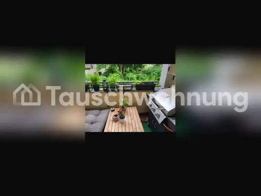 Wohnung zur Miete Tauschwohnung 560 € 2 Zimmer 60 m² Niederschönhausen Berlin 13156