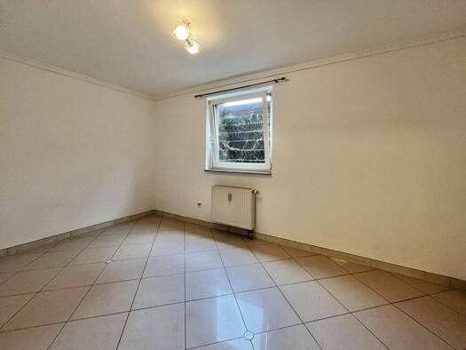 Wohnung zur Miete 400 € 1 Zimmer 11,5 m² Wieseck Gießen 35396