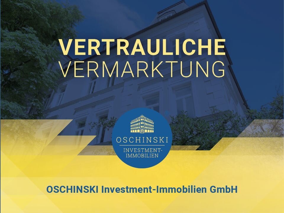 Mehrfamilienhaus zum Kauf 1.400.000 € 740 m²<br/>Wohnfläche 368 m²<br/>Grundstück Johannesvorstadt Erfurt 99086