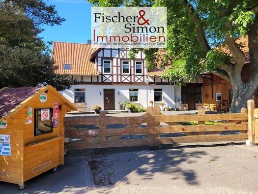 Einfamilienhaus zum Kauf 339.900 € 8 Zimmer 270 m² 4.985 m² Grundstück Leese 31633