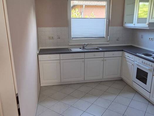 Wohnung zur Miete 730 € 2 Zimmer 73 m² Gifhorn Gifhorn 38518