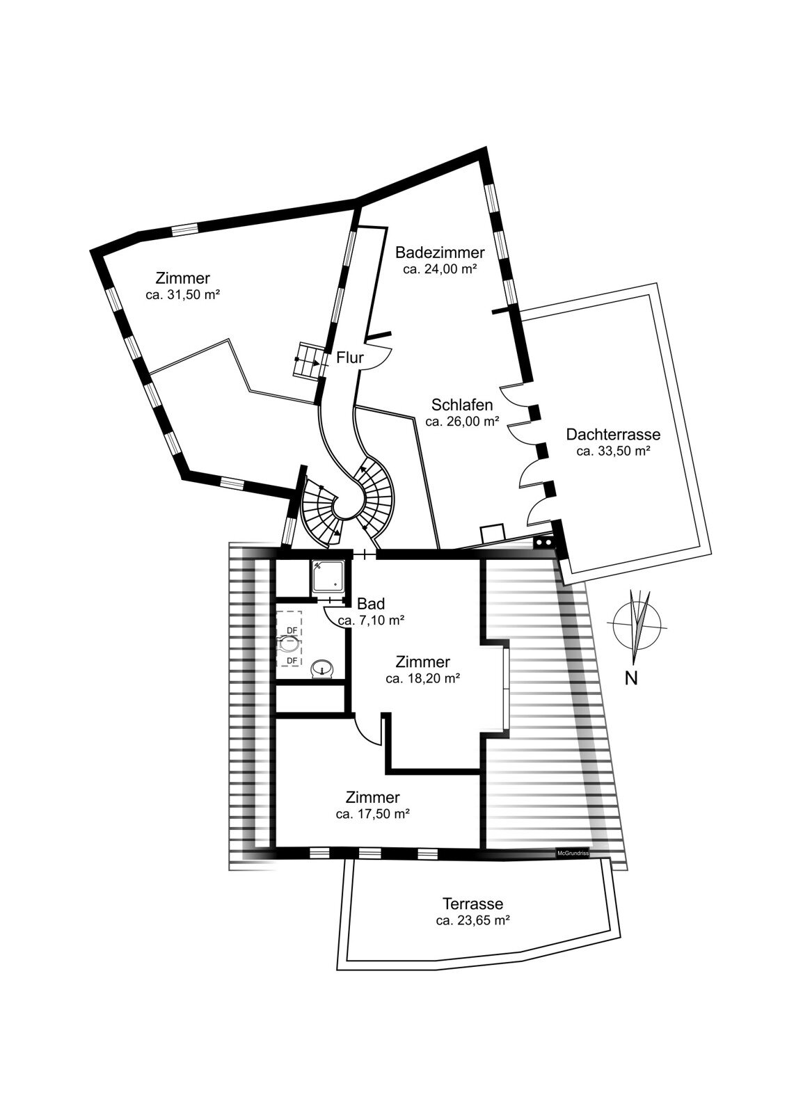 Villa zum Kauf 1.495.000 € 8 Zimmer 412 m²<br/>Wohnfläche 928 m²<br/>Grundstück Lauenburg 21481