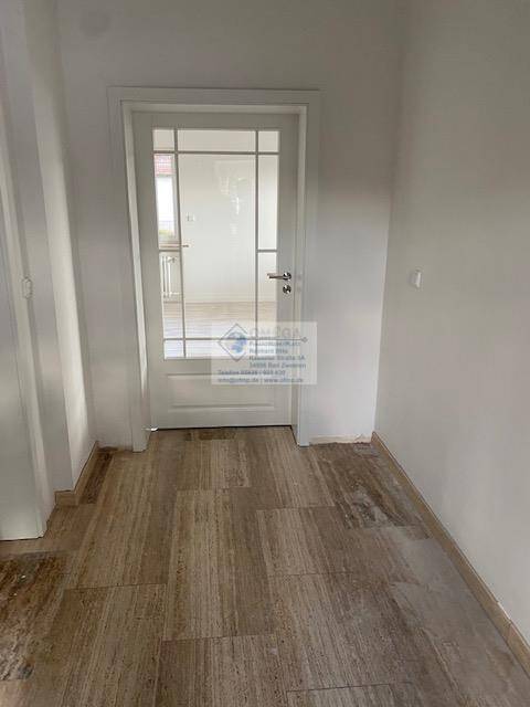 Immobilie in Bad Zwesten - Ruhig gelegene DHH mit ELW (Nach WEG getrennt) und guter Südausrichtung - Bild 2