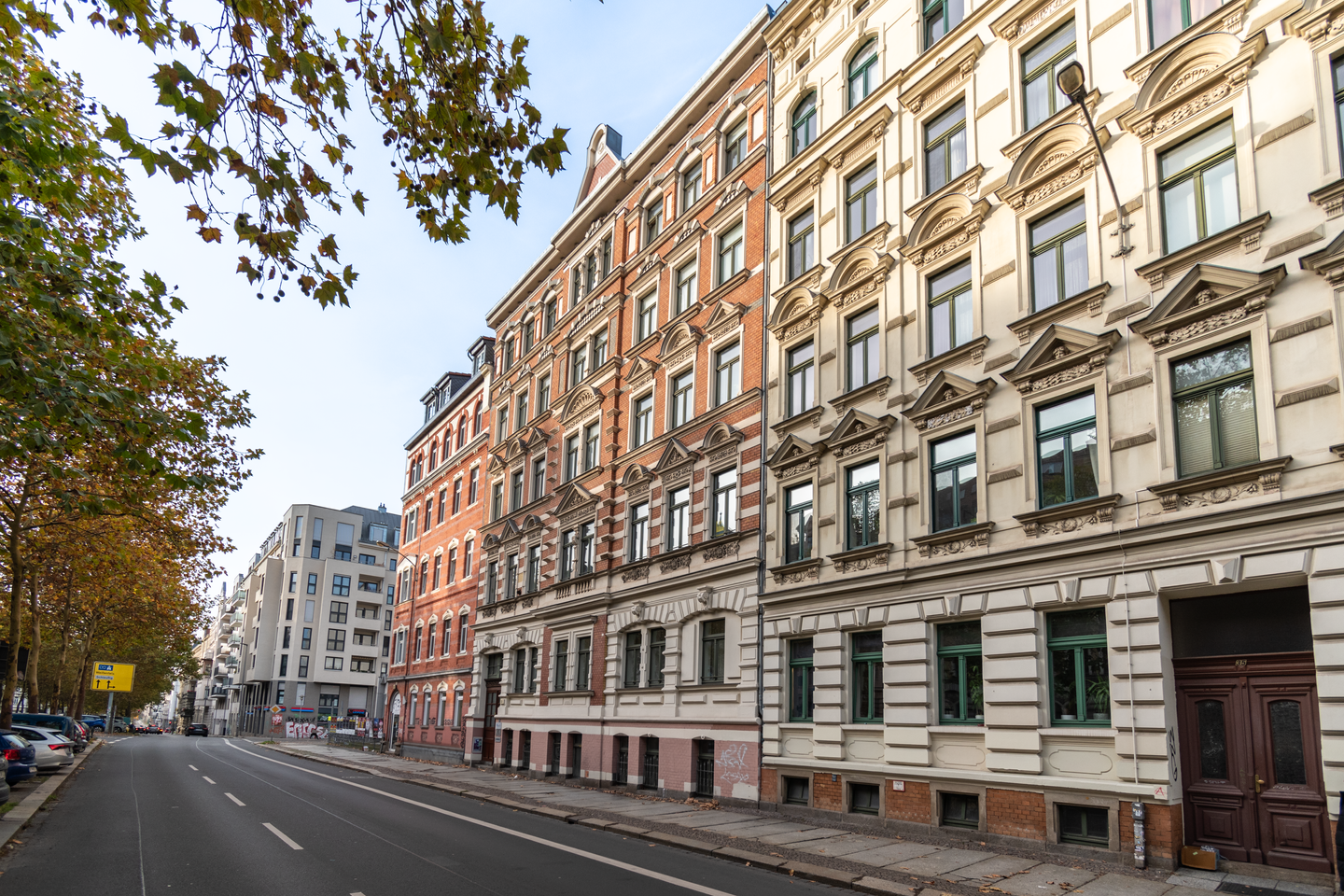 Property thumbnail 5