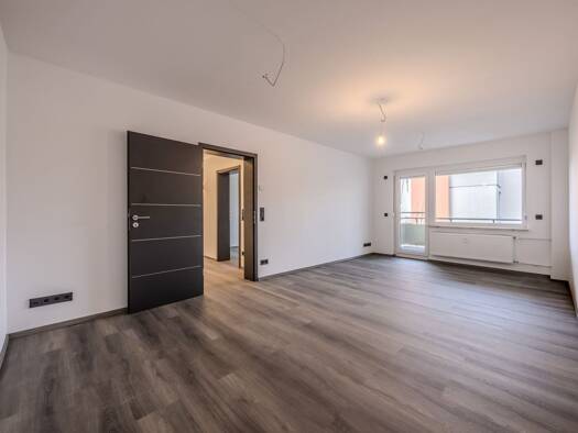Wohnung zum Kauf 225.000 € 3 Zimmer 75 m² 2. Geschoss Hattersheim Hattersheim am Main 65795